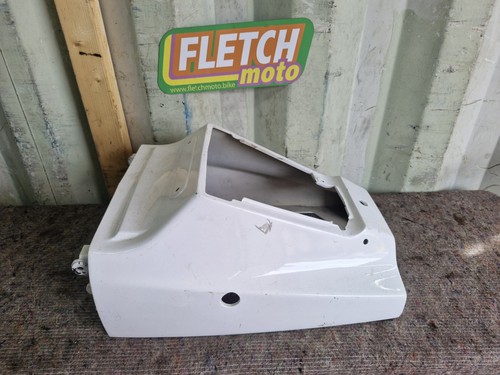 Kawasaki kr1 kr1s kr - kr1,