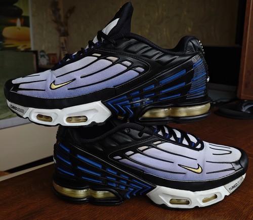 Taglia sneakers nike air - 11,