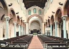 ed336 cartolina teano, interno