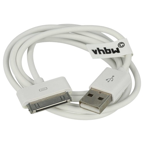 Cavo usb per - per, ipod