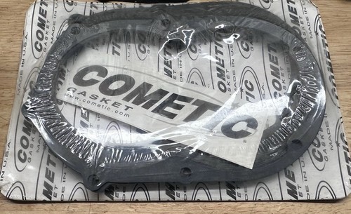 Franco morini clutch cover - franco, s5