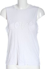 H&M Canotta Donna Top Taglia