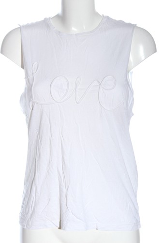 Canotta donna top - canotta,