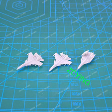 Modello stampa 3D