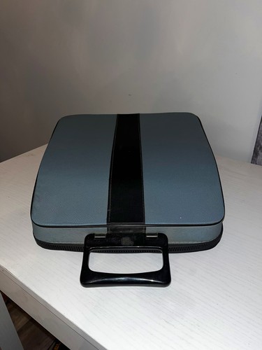 Olivetti lettera manual - 32,