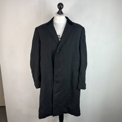 Aquascutum vintage trench coat - aquascutum,