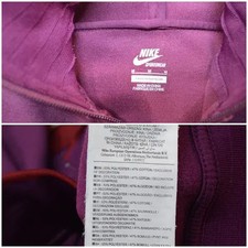 Nike Men's Spring/Fall Sweat