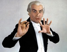 Photo du film La Grande