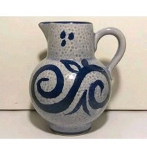 VASO BROCCA CERAMICA