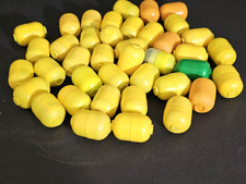 Giocattolo vintage Ferrero