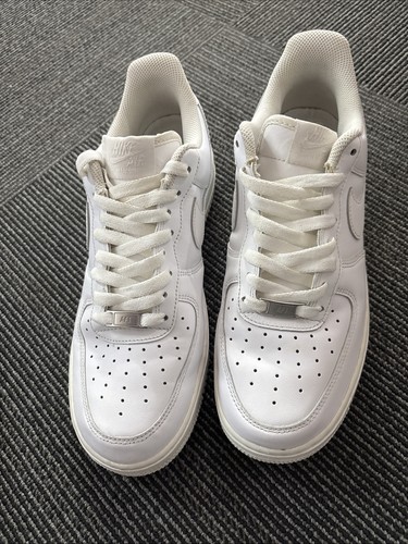 Nike air force one - air,