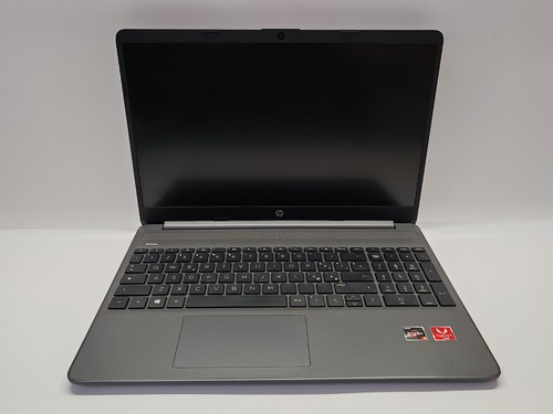 Notebook pavilion - hp,