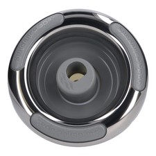 Sundance Jacuzzi Intelli-Jet