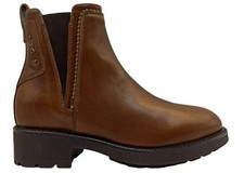 Stivaletti chelsea da donna