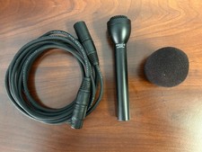 Electro Voice EV 635N/D-B