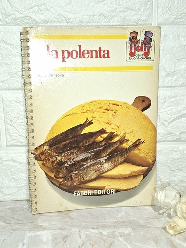 Jolly della buona cucina - i,