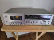 Technics M14