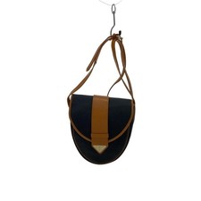 Borsa a tracolla YSL YVES