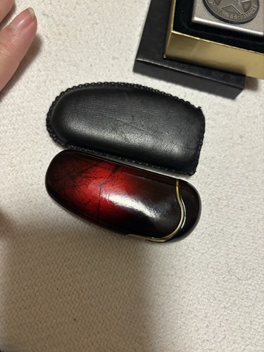 Zippo lighters and - zippo, other