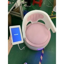 Questo link è per un solo