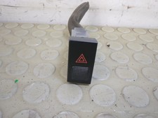 18970 Pulsante interruttore 4