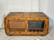 Radio d’epoca Savigliano –