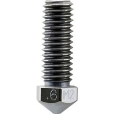 0 Micro-Swiss Ugello per