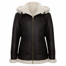 Giubbotto Bomber Uomo Vera