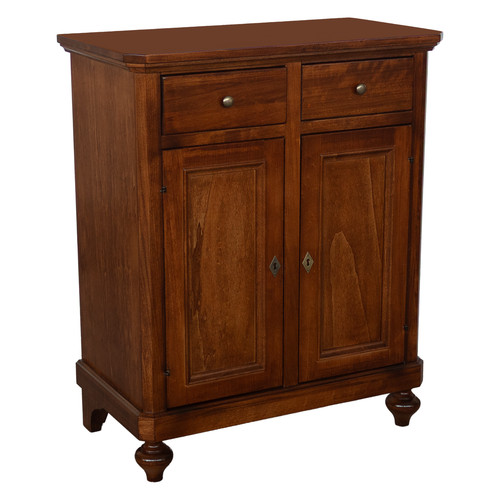 Credenza madia napoletana - madia, in