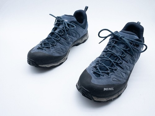 Meindl scarpa trekking - scarpa,