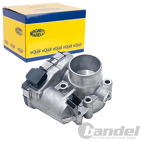 Magneti marelli valvola - magneti, a