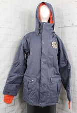 Airblaster Grumpy Snowboard