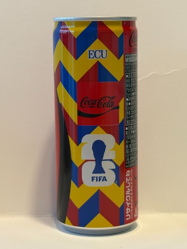Coca cola vuota 250ml zero - coca,