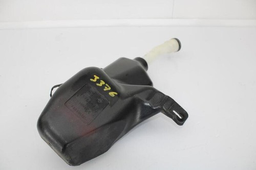 13260579 vaschetta acqua