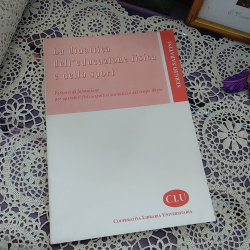 Didattica dell educazione - didattica, dell'educazione