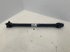 Albero cardanico per