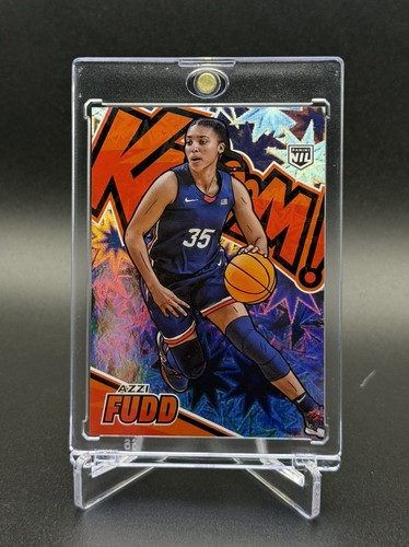2025 panini signature - panini,