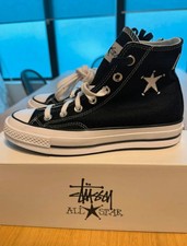 Converse Chuck Taylor All Star