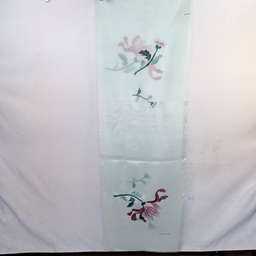 Foulard christian dior - dior, colore