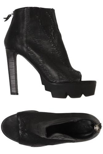 Vic matie stivaletti donna - vic,