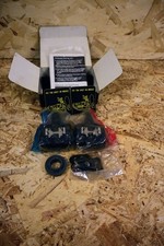 NOS NIB  Shimano Deore XT