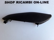 RIVESTIMENTO PANNELLO PORTIERA