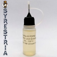 Olio per cuscinetti - ml, /