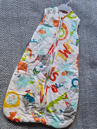 The gro company grobag - the, a