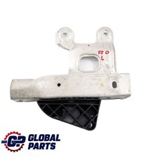 BMW F20 F30 Staffa Anteriore M Sport Sinistra Elemento Deformazione 8051189