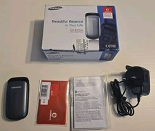 Telefono cellulare Samsung