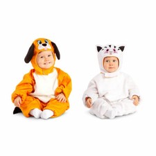 Other costume magico - my,