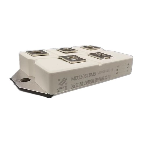 1pz adatto per ponte - 1pz,