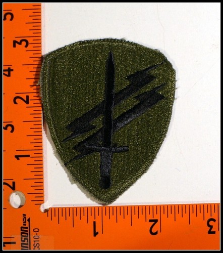 Patch militari army affari - militari,