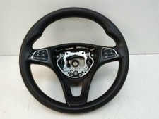A0004608103 volante per MERCEDES-BENZ VITO TOURER (447)(07.2014- ) susop543042